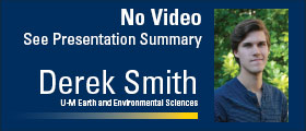 Derek Smith
