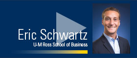 Eric Schwartz