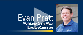Evan Pratt