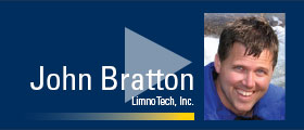 John Bratton