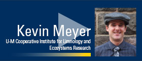 Kevin Meyer