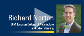 Richard Norton