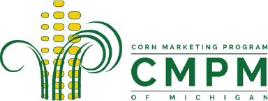 Corn Marketing Program of Michigan