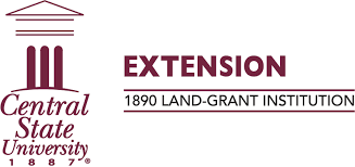 Central State University Extension