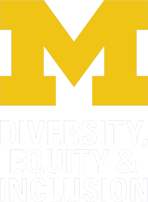 U-M DEI