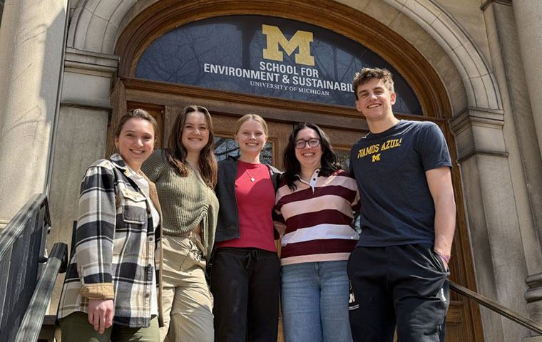 Research Team