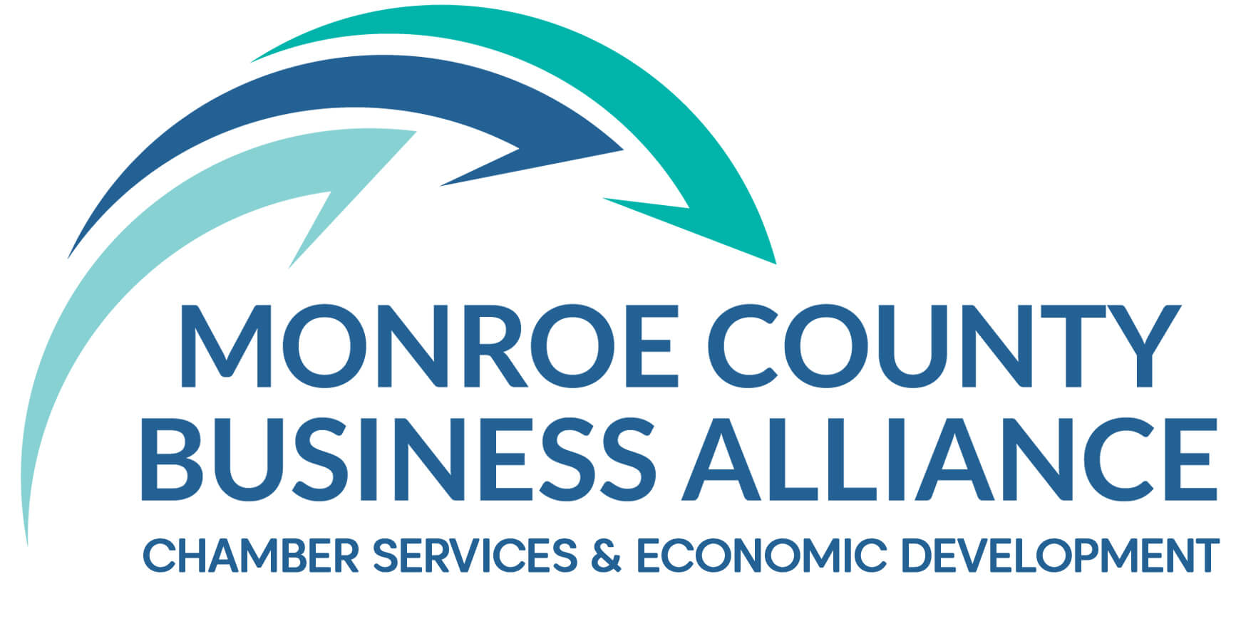 Monroe County Business Alliance