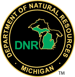 Michigan Department of Natural Resources