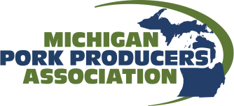 Michigan Pork Producers Association