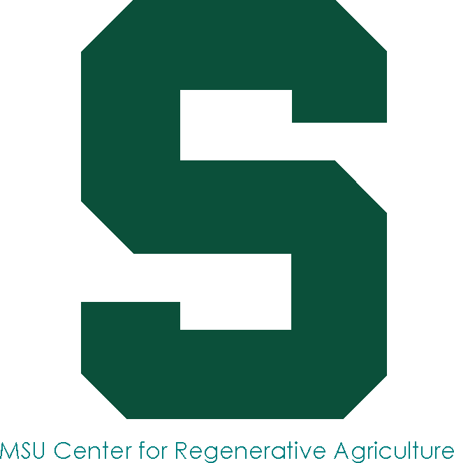 Michigan State University Center for Regenerative Agriculture