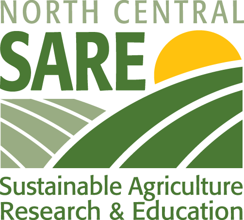 SARE North Central