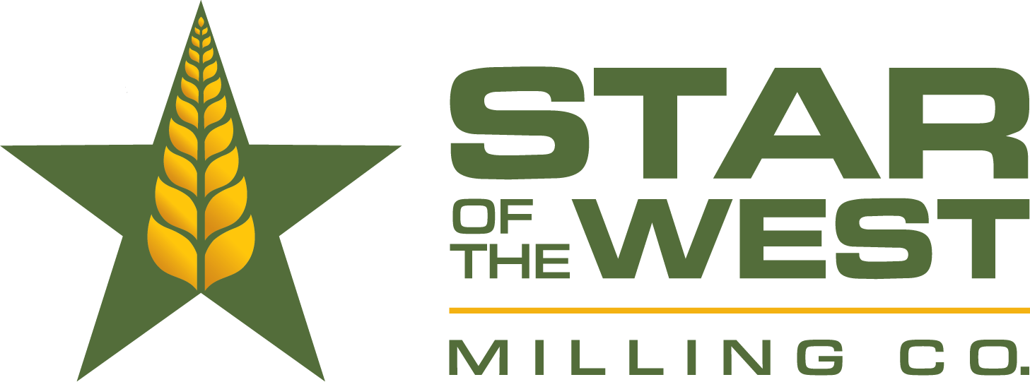 Star of the West Milling Company