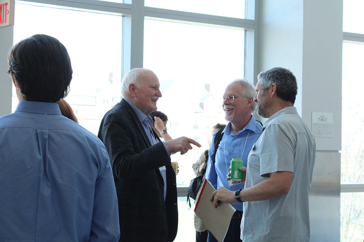 2026 Water@Michigan Symposium
