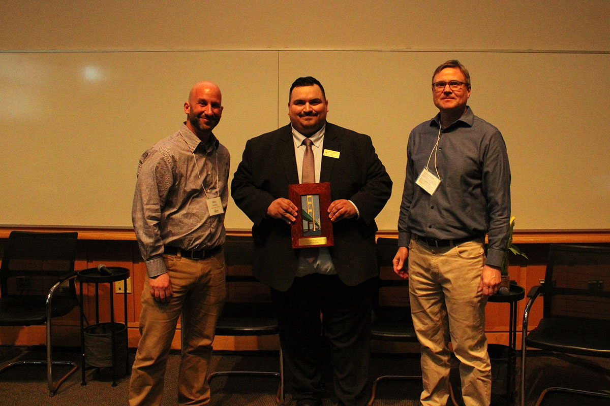 2026 Water@Michigan Symposium