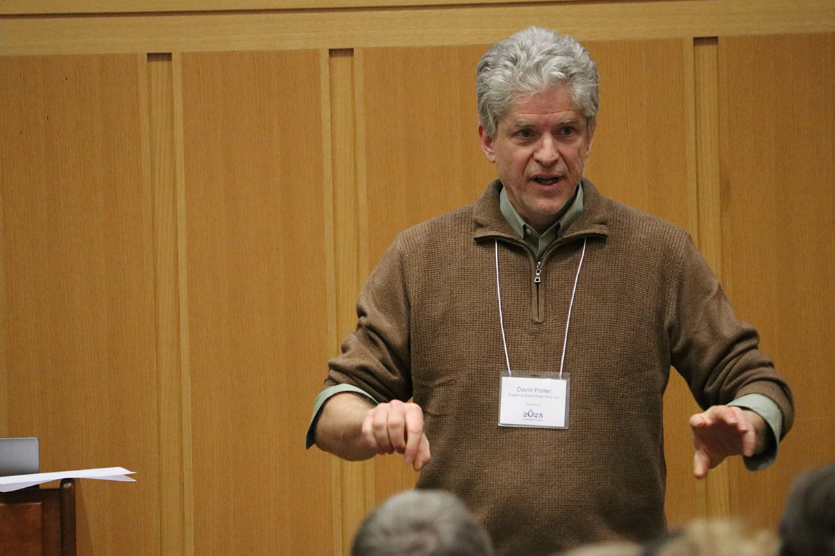 2025 Water@Michigan Symposium