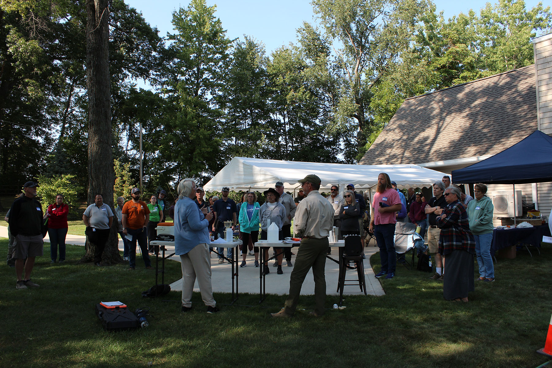 Event Photo