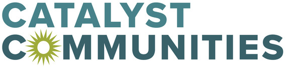 Catalyst Communities