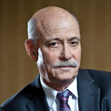 Jeremy Rifkin