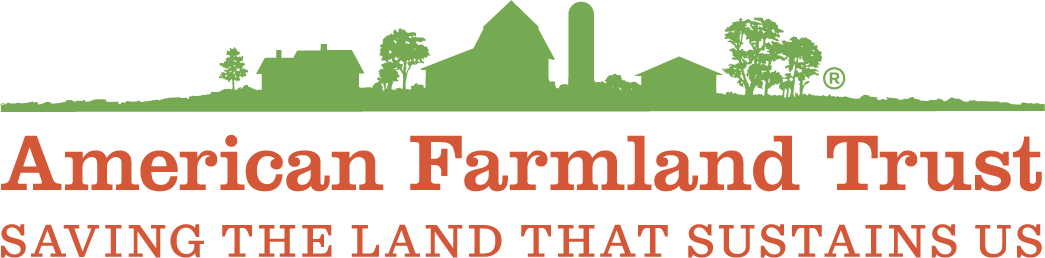 American Farmland Trust