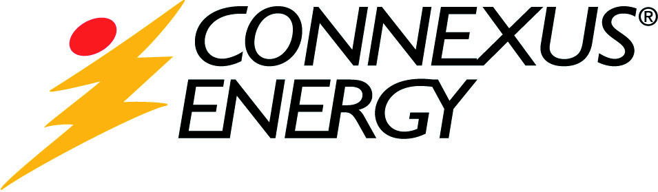 Connexus Energy