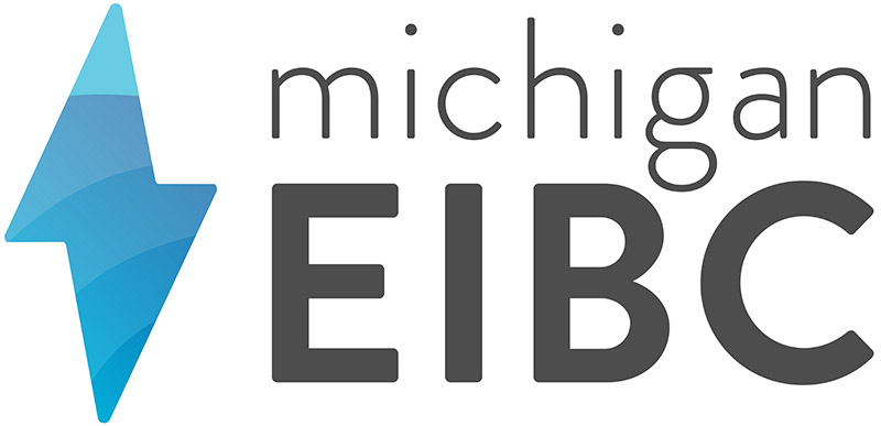 Michigan Energy Innovation Business Council