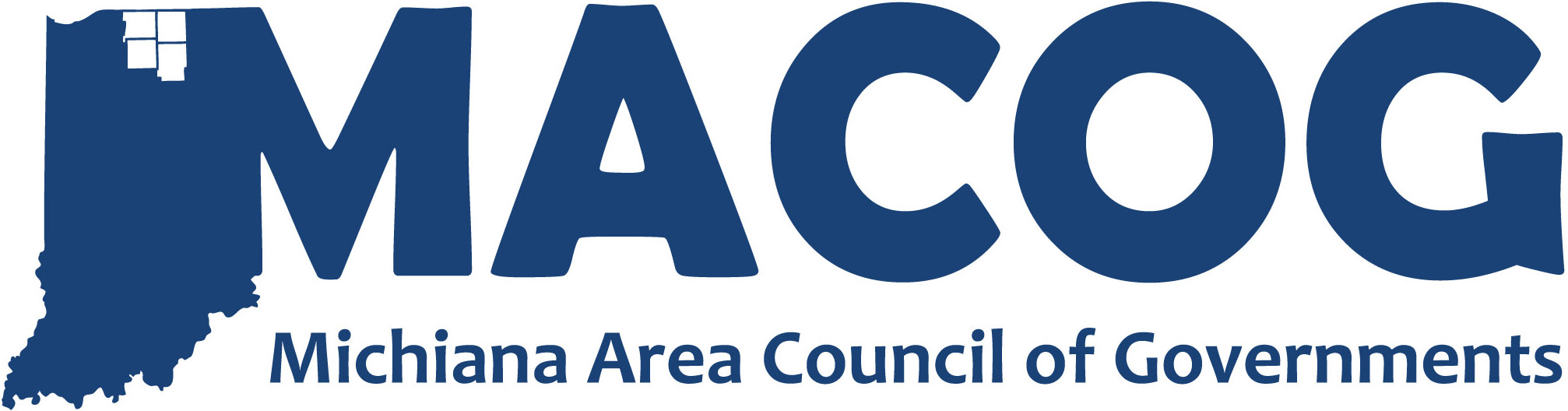 Michiana Area Council of Governments