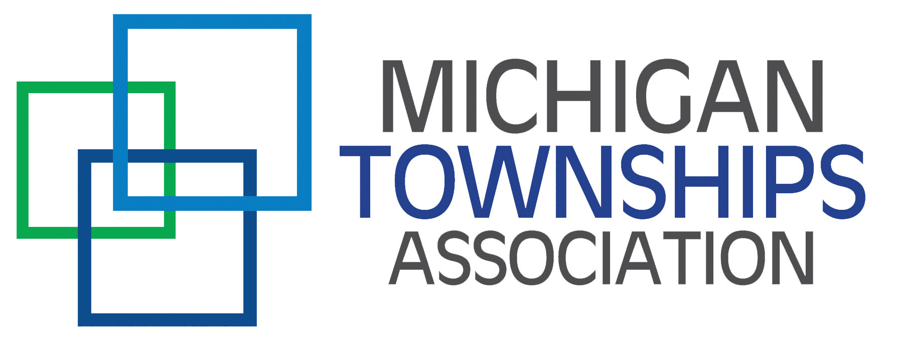 Michigan Townships Association