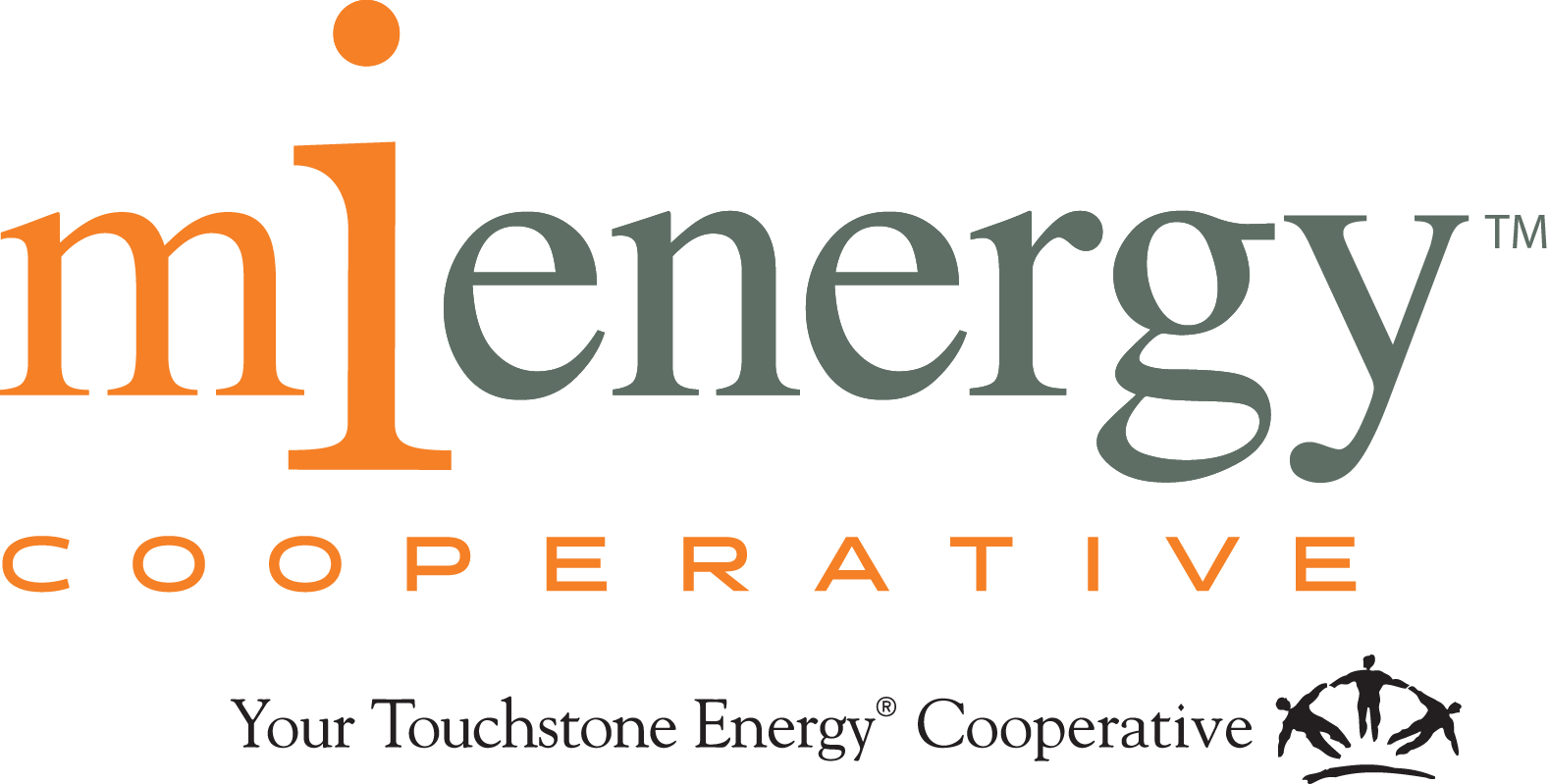 MiEnergy Cooperative