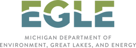 Michigan Department of Environment, Great Lakes, and Energy
