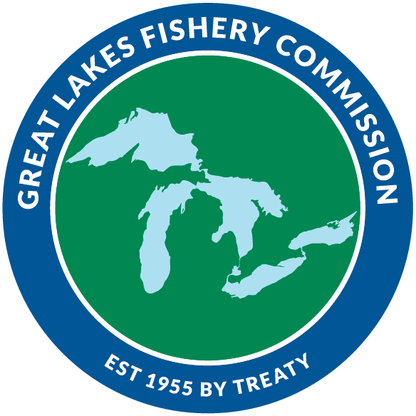 Great Lakes Fishery Commission