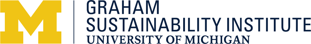 Graham Sustainability Institute