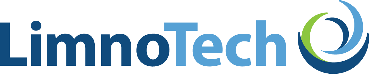 Limnotech
