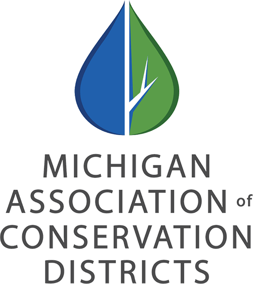 Michigan Association of Conservation Districts