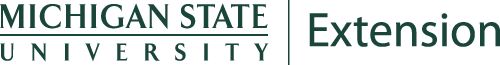 MSU Extension