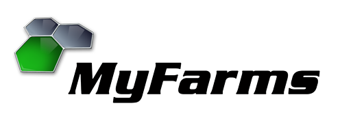 MyFarms