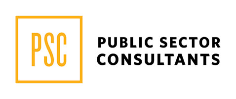 Public Sector Consultants