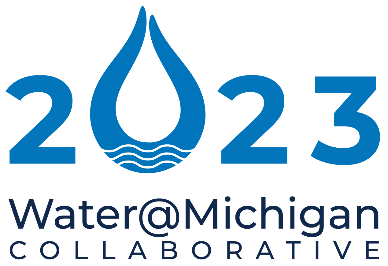 Water@Michigan 2023