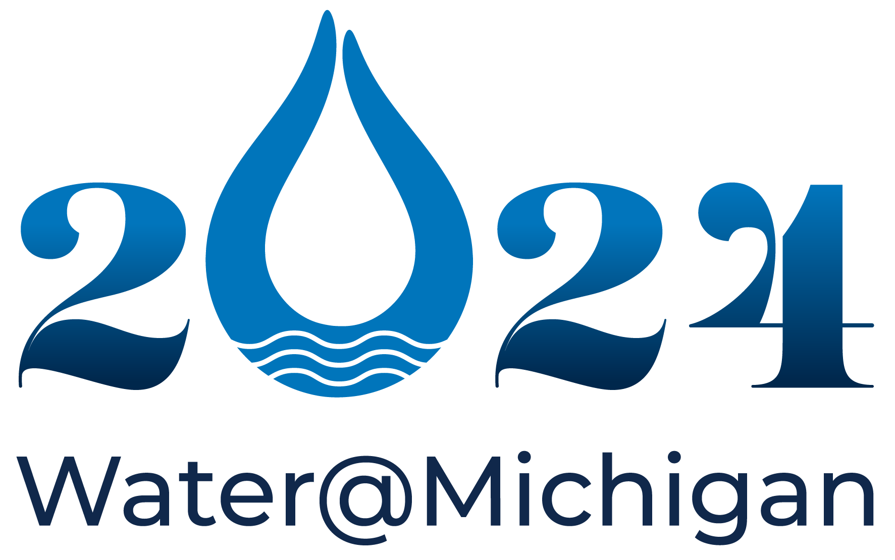 Water@Michigan 2024
