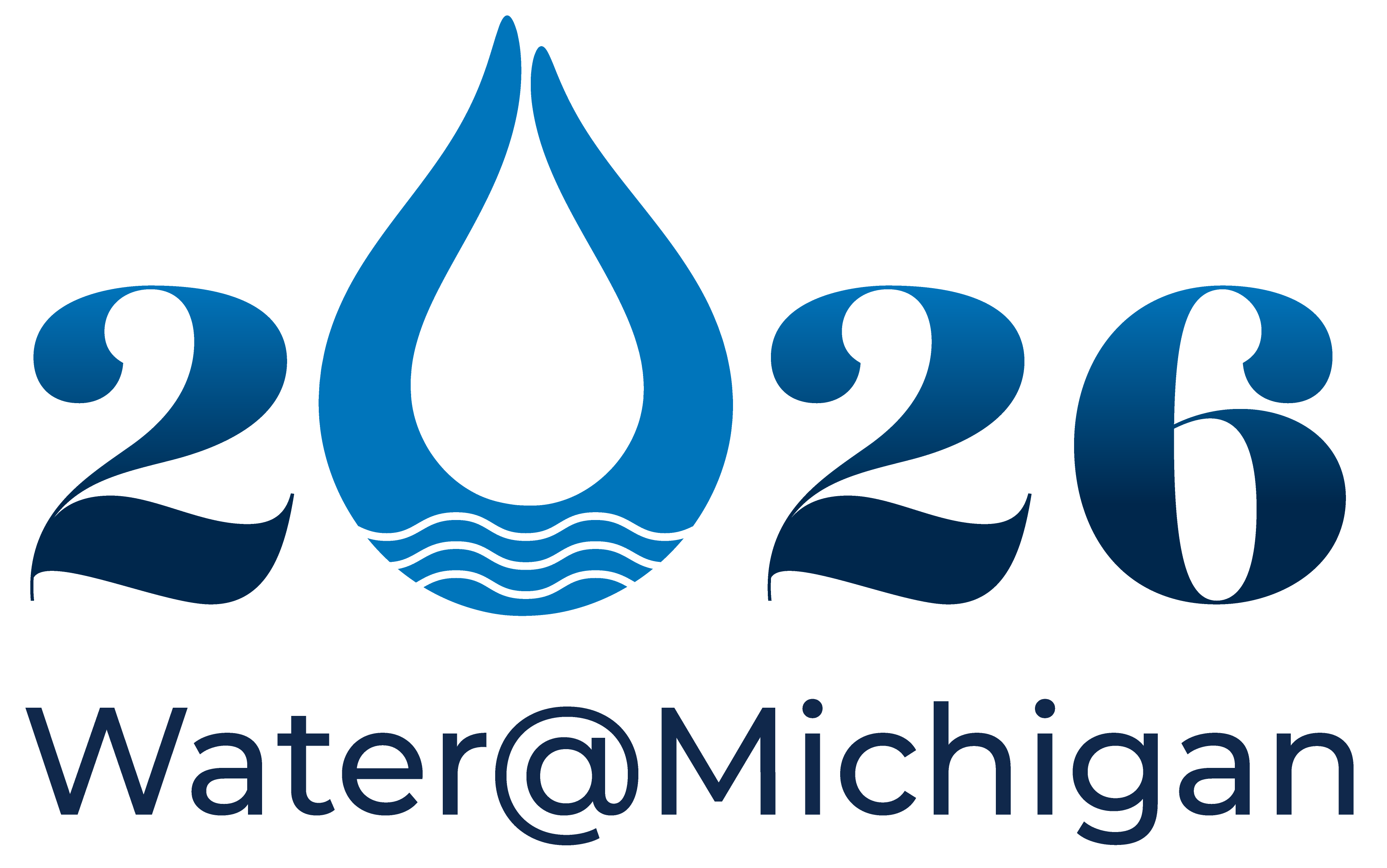 Water@Michigan 2026