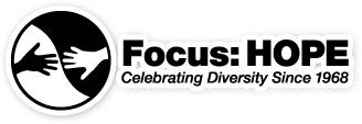 Focus: HOPE