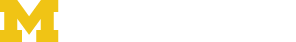 Graham Sustainability Institute