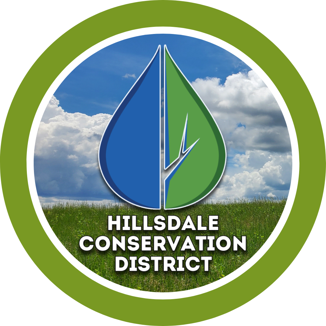 Hillsdale Conservation District
