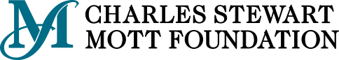 Charles Stewart Mott Foundation