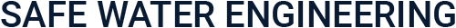 Safe Water Engineering
