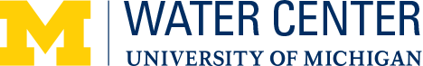U-M Water Center