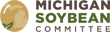 Michigan Soybean Committee