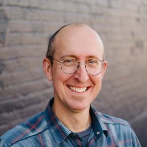 Jason Frenzel