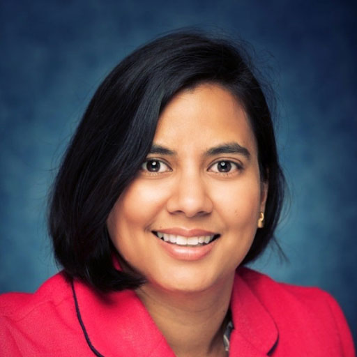 Anjuli Jain Figueroa