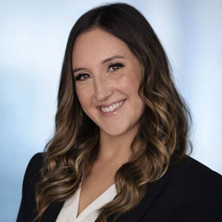 Brooke Callaghan