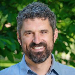Drew Gronewold